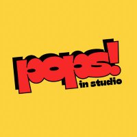 P-LAND (D38 )| POPS IN STUDIO (@popsinstudio) 's Twitter Profile Photo P-LAND (D38 )| POPS IN STUDIO (@popsinstudio) 's Twitter Profile Photo