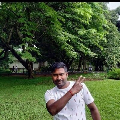 Patna Bihar
I don't work. I am a sample boy