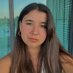 Catarina (@catsampaio_) Twitter profile photo Catarina (@catsampaio_) Twitter profile photo