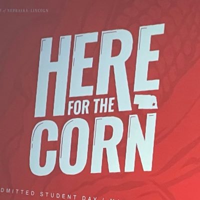 Associate Vice Chancellor for Student Affairs University of Nebraska-Lincoln