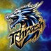 Thrash (@thrash94gaming) Twitter profile photo Thrash (@thrash94gaming) Twitter profile photo