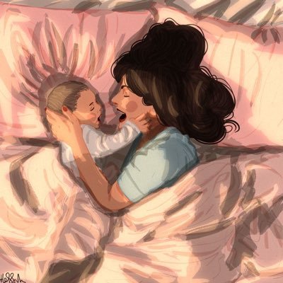 AkubaDaisy's profile picture. 