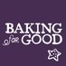 Baking for Good (@BakingforGood) Twitter profile photo