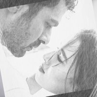 ZeyHal Firat (@teammmmmma) 's Twitter Profile