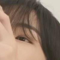 다온 (@jsjj2471) 's Twitter Profile