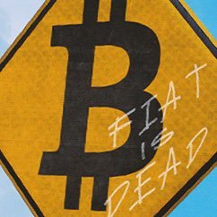 📈 O.G. class of 2016 💸 Crypto Options fan 🔮 0-DTE gambler