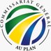 Commissariat Général au Plan (@cgp_gabon) Twitter profile photo Commissariat Général au Plan (@cgp_gabon) Twitter profile photo