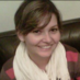 marcelaescobar23 (@marcelaescobara) Twitter profile photo