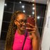 YT: YourFavMD 📸 (@zibie_) Twitter profile photo YT: YourFavMD 📸 (@zibie_) Twitter profile photo
