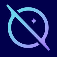 NebulaGrid (@nebulagrid) 's Twitter Profile