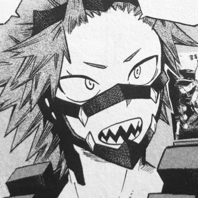 Antiさんのプロフィール画像