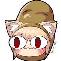 Powotato (@powotato) 's Twitter Profile