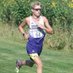 Hunter Penn (@hunter_penn1) Twitter profile photo Hunter Penn (@hunter_penn1) Twitter profile photo