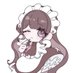 めぐ (@maid_megu) Twitter profile photo めぐ (@maid_megu) Twitter profile photo