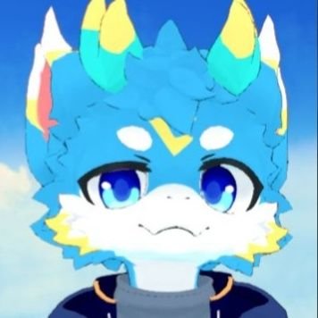 阿东 ADongさんのプロフィール画像