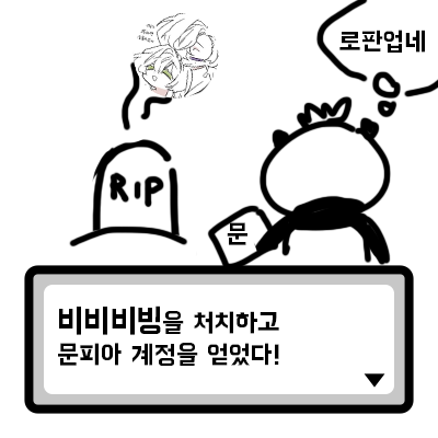 보보보봉さんのプロフィール画像