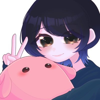 ぱぴ子♌️さんのプロフィール画像