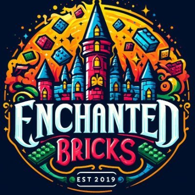 We are an independent family run LEGO Brick-shop based in Downingtown PA. We Specialize in Parts and Minifigs, Jewelry and home décor pieces.