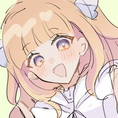 ぎぬさんのプロフィール画像