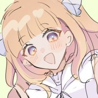 ぎぬ (@tatatatatan05) 's Twitter Profile