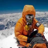 John kihenjo kirubi (@bitcotourism50) 's Twitter Profile