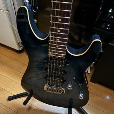 akutyanさんのプロフィール画像
