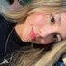 Valeria (@valeriarosero_) Twitter profile photo Valeria (@valeriarosero_) Twitter profile photo