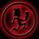 Tyler Doty - @shimmer167 - Twitter