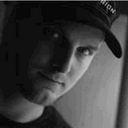 Miles Marshall - @MMCAMERA - Twitter