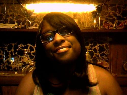 biglovelywomen's profile picture. Up grade yourself, Cause you don't have this life for long.@berealw/self@TeamBisexual@real#Nofake#fuckyou#Nofeeling#loveyourself#Love