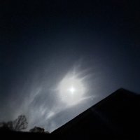 S T (@smtnc76) 's Twitter Profile