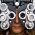 Het Huis Opticiens (@hethuis_rdaal) Twitter profile photo Het Huis Opticiens (@hethuis_rdaal) Twitter profile photo