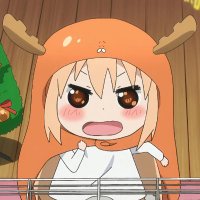 Doris (@whiteswan_ans) 's Twitter Profile