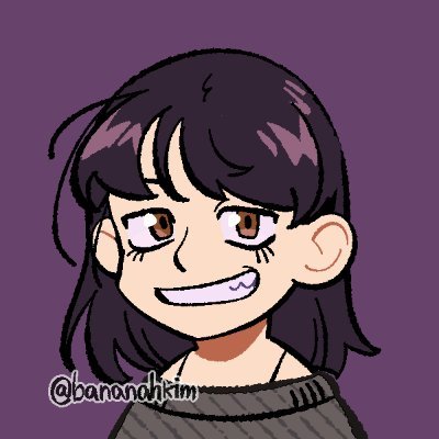 she/her, trans, 24 | picrew by @bananahkim on tumblr