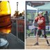 beer and softball (@beerandsoftball) Twitter profile photo beer and softball (@beerandsoftball) Twitter profile photo