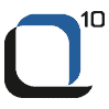 Q10 Capital is a national leader in commercial real estate capital with the resources and expertise to achieve your objectives.