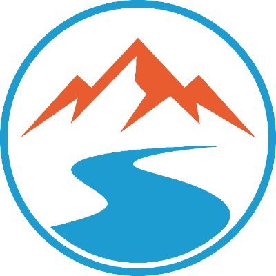 PristinePublish's profile picture. Read. Learn. Grow.