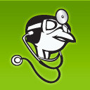 StatusPigeon's profile picture. 