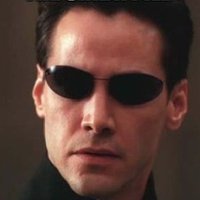 Freetag Amrbruntung π (@easywin_78) 's Twitter Profile