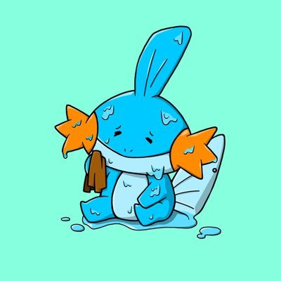 ピューロ年パス買ってしまったカス運アカウント 最近はペックルとばつ丸が同時展開されてるグッズしか求めてないです 〇 サンリオ/あつ森/子ザメ/ポンクエ/遊ハち 等 〇