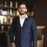 AkshayPokale2's profile picture. Journalist | ETV Bharat | Traveller | Photolover | Foodie | Ramoji Film City | Hyderabad 
Tweet Personal 
Facebook Link- 
https://t.co/UzuHTNuiNz