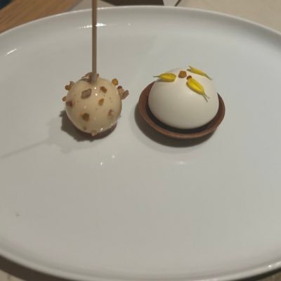 plumumekichi's profile picture. 無言フォロー失礼します🙇‍♀️