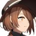 Eliex ๐ (@eliepf1) Twitter profile photo Eliex ๐ (@eliepf1) Twitter profile photo