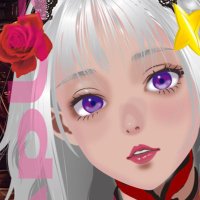 ApUzUえぴゅーず(メイン垢) (@ap_uzu) 's Twitter Profile