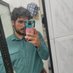 Dante Calderón (@dante_cg_98) Twitter profile photo Dante Calderón (@dante_cg_98) Twitter profile photo