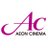 ac_kanazawa