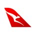 Qantas (@qantas) Twitter profile photo Qantas (@qantas) Twitter profile photo