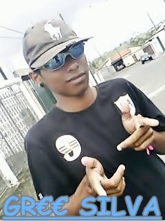 Muleke zica da balada ☯