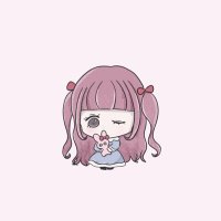 むー、ちゃん🍭 (@mc___official) 's Twitter Profile