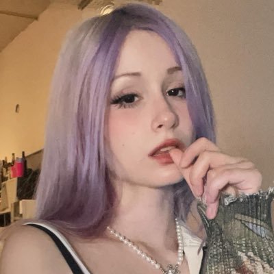 Es Titaさんのプロフィール画像